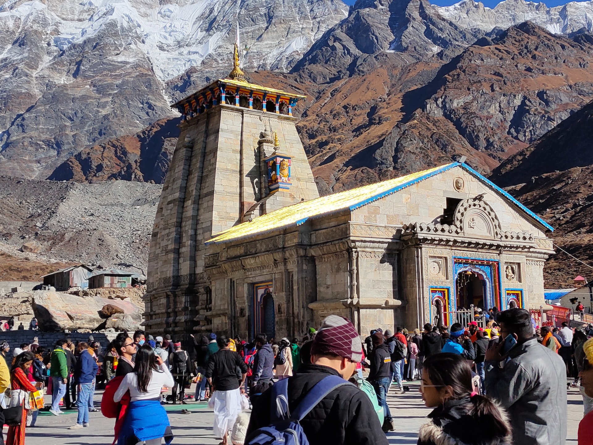 manali1